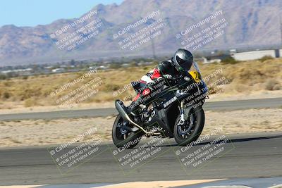 media/Feb-13-2022-SoCal Trackdays (Sun) [[c9210d39ca]]/Turns 16 and 17 Exit (955am)/